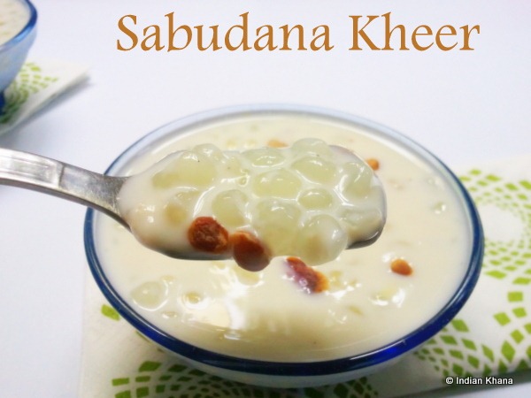 [Sabudana%2520Kheer%255B4%255D.jpg]