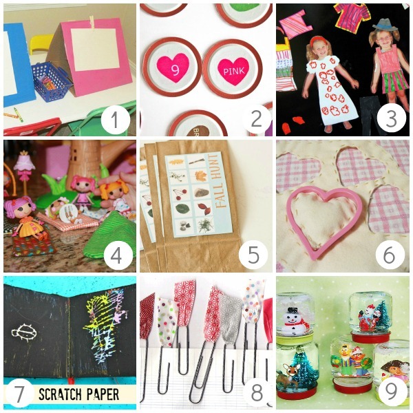 [Popular%2520Posts%2520Ucreate%2520with%2520Kids%255B4%255D.jpg]