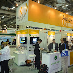 Uni_Wooloongong_Aust Pav 2_Commuinc_BroadcastAsia June2011 048.jpg