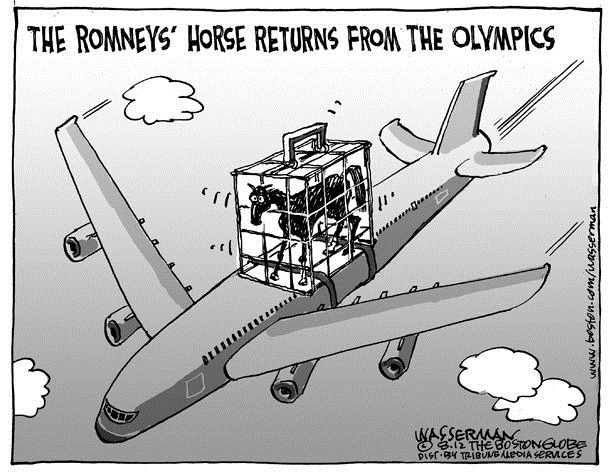 [217770_10151163617924365_696032960_n%255B3%255D.jpg]