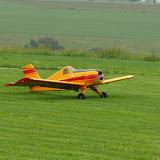 Modellflug Bilder - P1030169.JPG