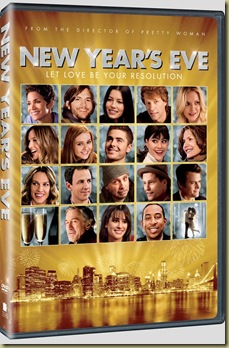 newyearseve newyearseve