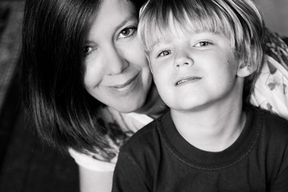 Rose&Harrison060909b&w Rose&Harrison060909b&w