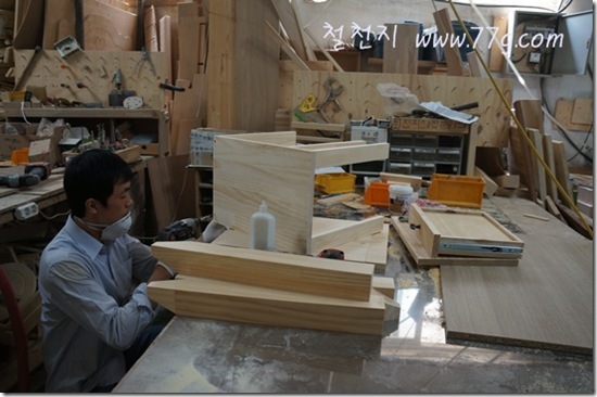 철천지DSC02436-20120601-105950 철천지DSC02436-20120601-105950