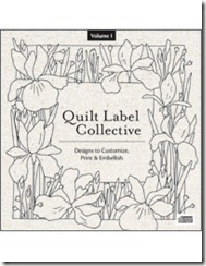 C&Tlabelbook C&Tlabelbook
