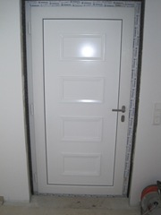 IMG_9864 IMG_9864