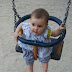 2011-10-01 18.47.07.jpg