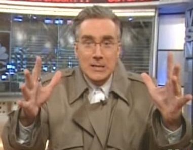 [olbermann1%255B3%255D.jpg]