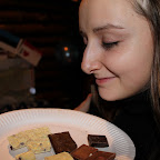 IMG_0368.JPG