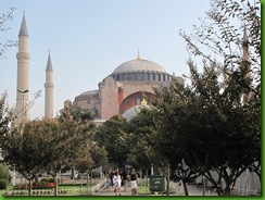 IMG_0651 IMG_0651