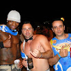 carnavalpompeu2012_terca5dia_03.JPG