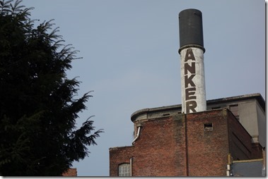 Brewery Het Anker