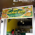 Balamban Liempo Cebu has a small eatery for those who want to taste the liempo hot and fresh
