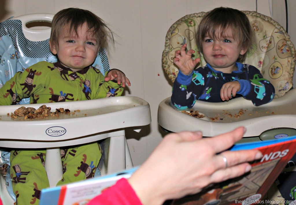 [deliberatereading14.jpg]