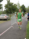 IMG_4214.jpg