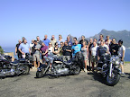 DSC08622.JPG