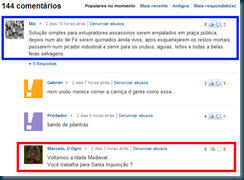 yahoo 1 yahoo 1