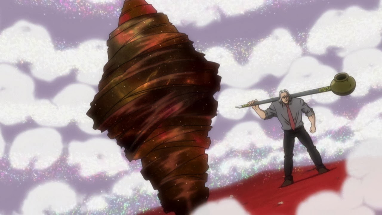 [Hunter%2520X%2520Hunter%2520-%2520113%2520-%2520Large%2520Preview%252003%255B2%255D.jpg]