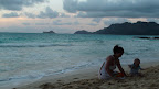 hawaii