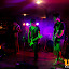 coldrockfest-9156454.jpg