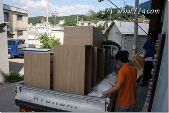 철천지DSC07860-20120803-161254 철천지DSC07860-20120803-161254
