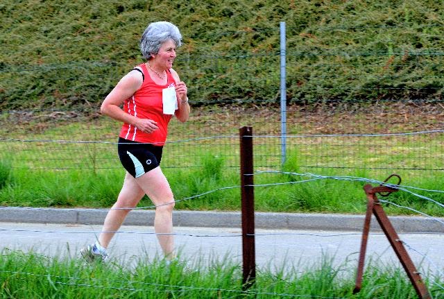 Peckvillercherslaf_2014 213.jpg