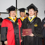IMG_0851.JPG