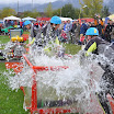 DSC_0431.JPG