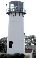 chatham lighthouse chatham lighthouse