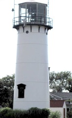 chatham lighthouse