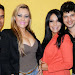 Calcinha Preta Forro em Sampa 070112%252520%2525281%252529 Calcinha Preta no Santana Hall (98 fotos)