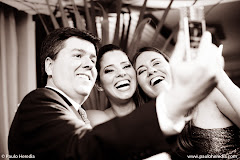 Fotos de Paulo Heredia Fotos do evento 102307505151396613275. Foto numero 1546 de Paulo Heredia Fotografia, fotos de casamento em Niteroi e Rio de Janeiro, RJ. O fotografo Paulo Heredia faz fotos de casamento, fotos de festas, ensaios de casal (e-session), fotos de moda e fotos para editorial.