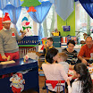 IMG_0862.JPG