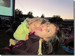 IMG_3546 IMG_3546