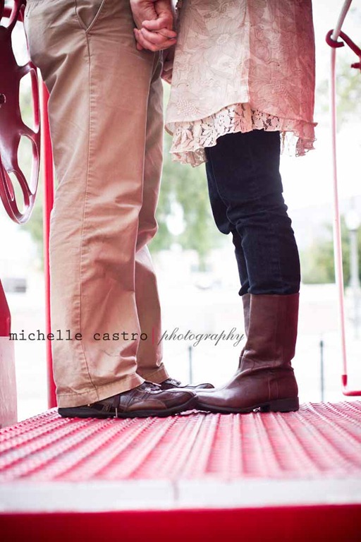 [20120218_003_graceandjoyphotography2012_KISTLER-LEONARD_PREVIEW%255B3%255D.jpg]