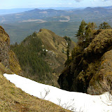saddlemtn9.jpg