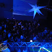 SungadePanoXango-028.jpg