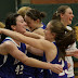 Holy Cross vs Glastonbury GBB CIACT 1752.jpg