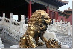 Beijing 2008 1204 Beijing 2008 1204