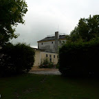 singold-bote_110608154938.jpg