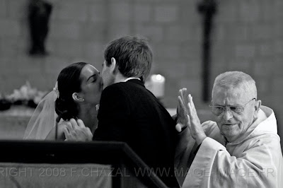 ceremonie_de_mariage_16_1.jpg