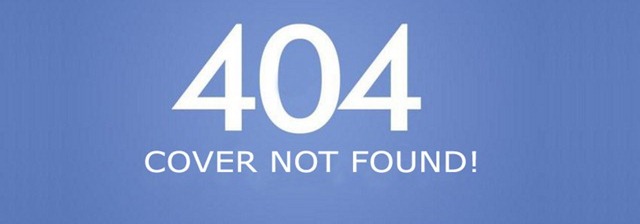 beautiful-facebook-timeline-cover-01