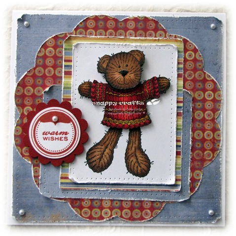 [Erika%255B3%255D.jpg]