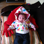 Niculae Beatrice