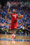 Miami Heat Hang on for Game 3 Win. Take 2 1 NBA Finals Lead. lebron james nba 110605 mia at dal 49 game 3 Miami Heat Hang on for Game 3 Win. Take 2 1 NBA Finals Lead.