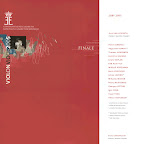 Queen Elisabeth Competition 2005