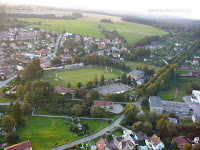 Trhove_Sviny_050.JPG