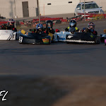 DSC_3095.jpg