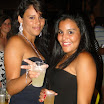 Preparacao Carnaval 2012 Cinepompeu_14.JPG