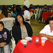 065Festa_Casamento.JPG